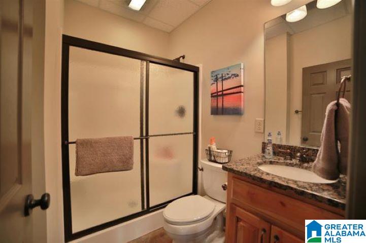 183 BLACKBERRY DRIVE