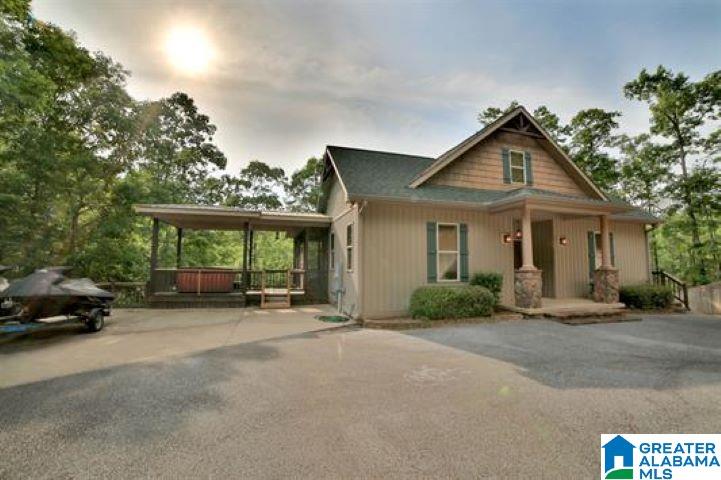 183 BLACKBERRY DRIVE