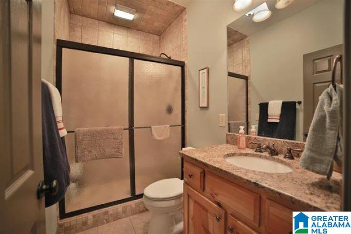 183 BLACKBERRY DRIVE