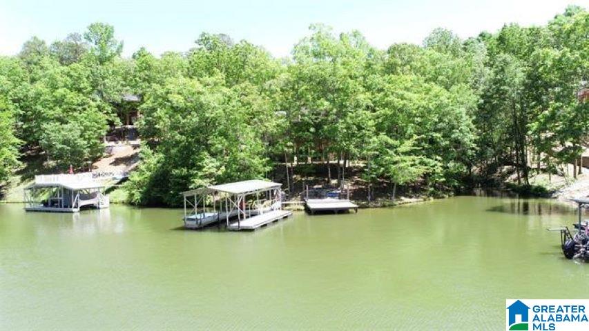 183 BLACKBERRY DRIVE