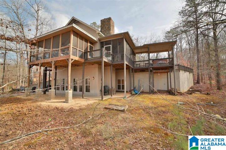 183 BLACKBERRY DRIVE