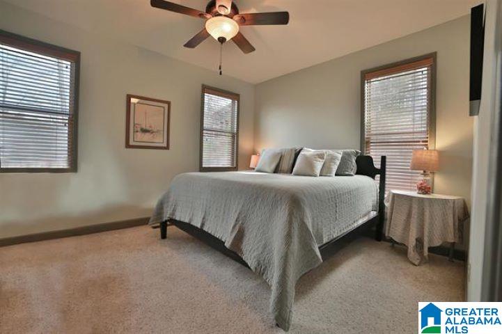 183 BLACKBERRY DRIVE