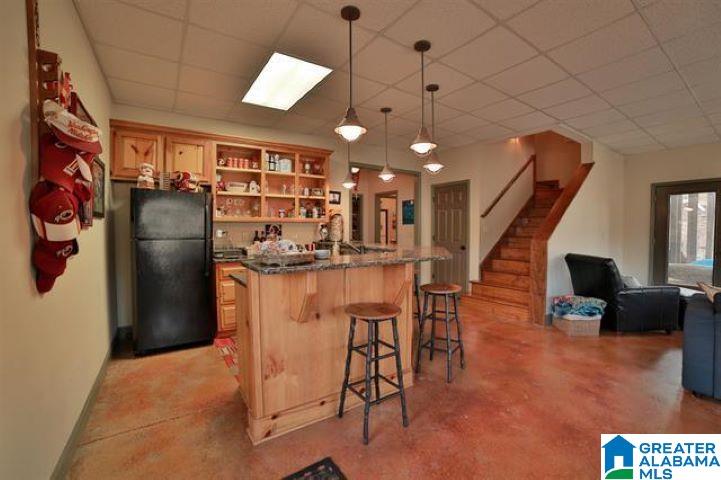 183 BLACKBERRY DRIVE