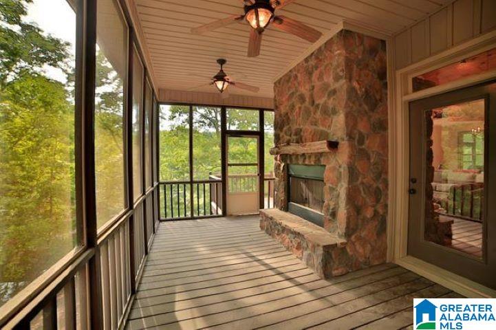 183 BLACKBERRY DRIVE