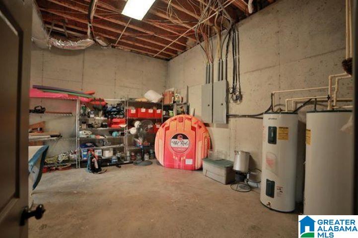 183 BLACKBERRY DRIVE