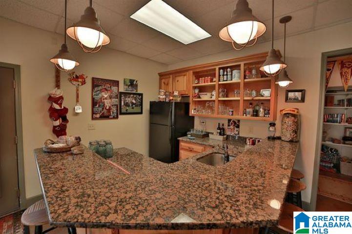 183 BLACKBERRY DRIVE