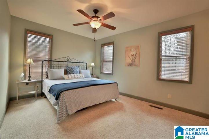 183 BLACKBERRY DRIVE