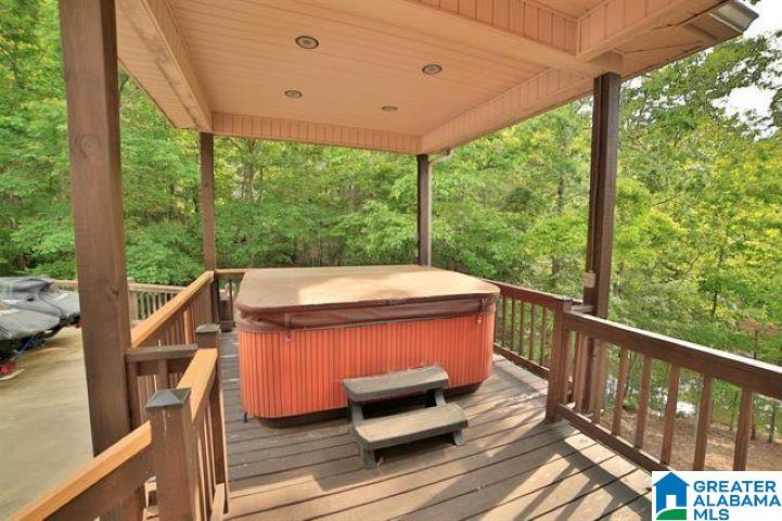 183 BLACKBERRY DRIVE