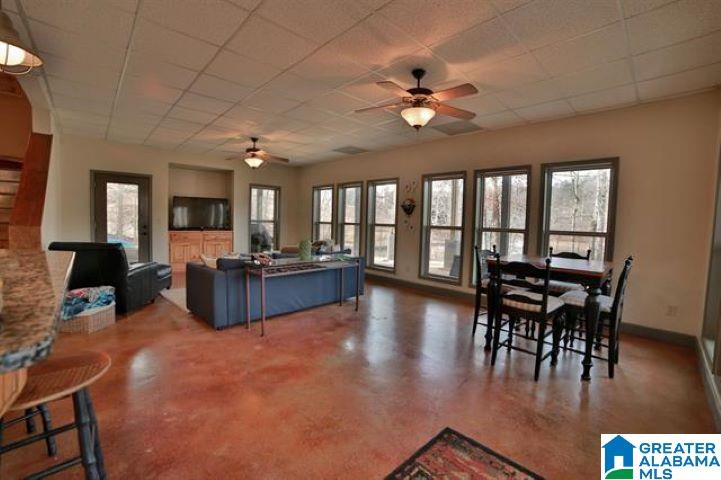 183 BLACKBERRY DRIVE