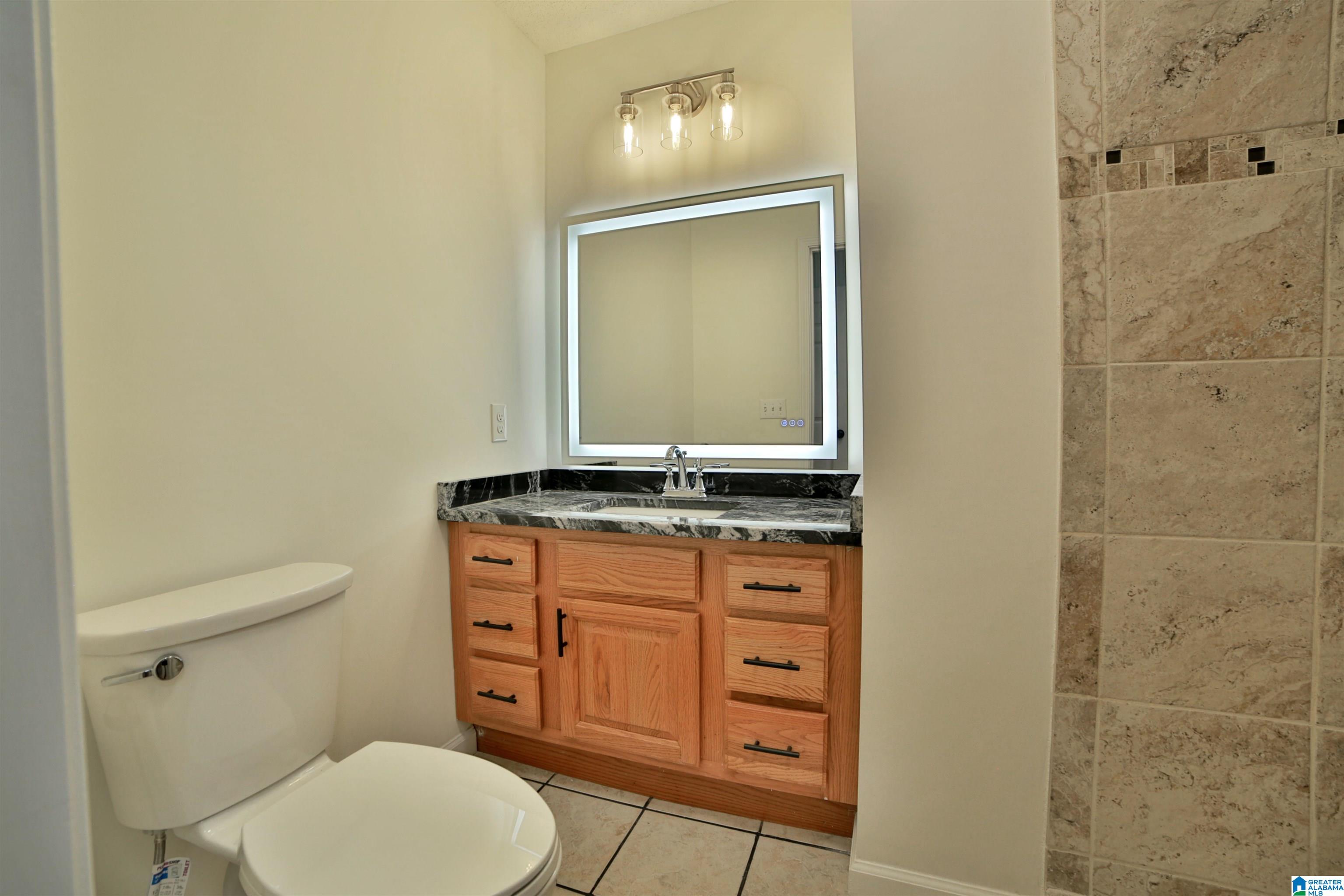171 HILL CREST COURT