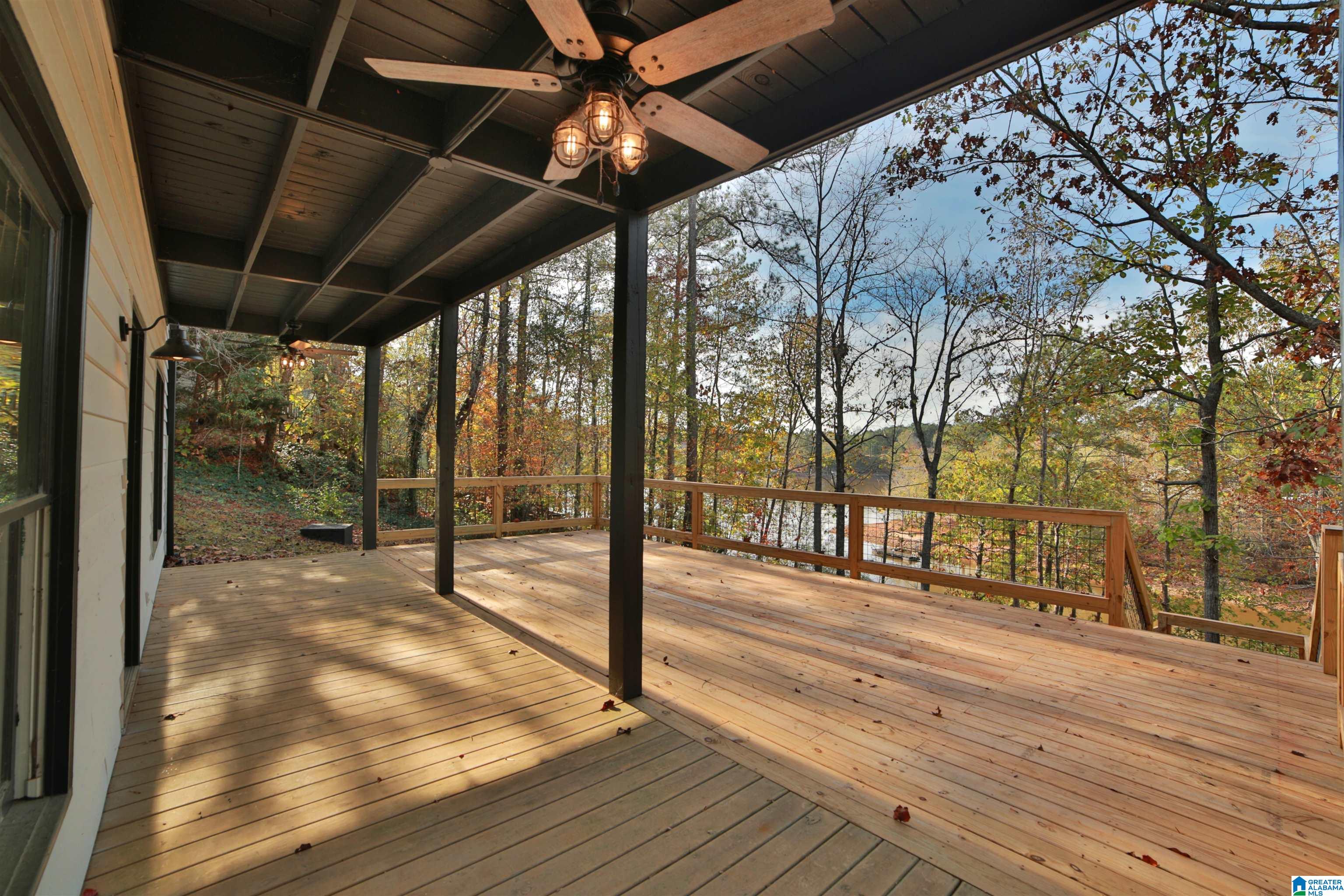 171 HILL CREST COURT