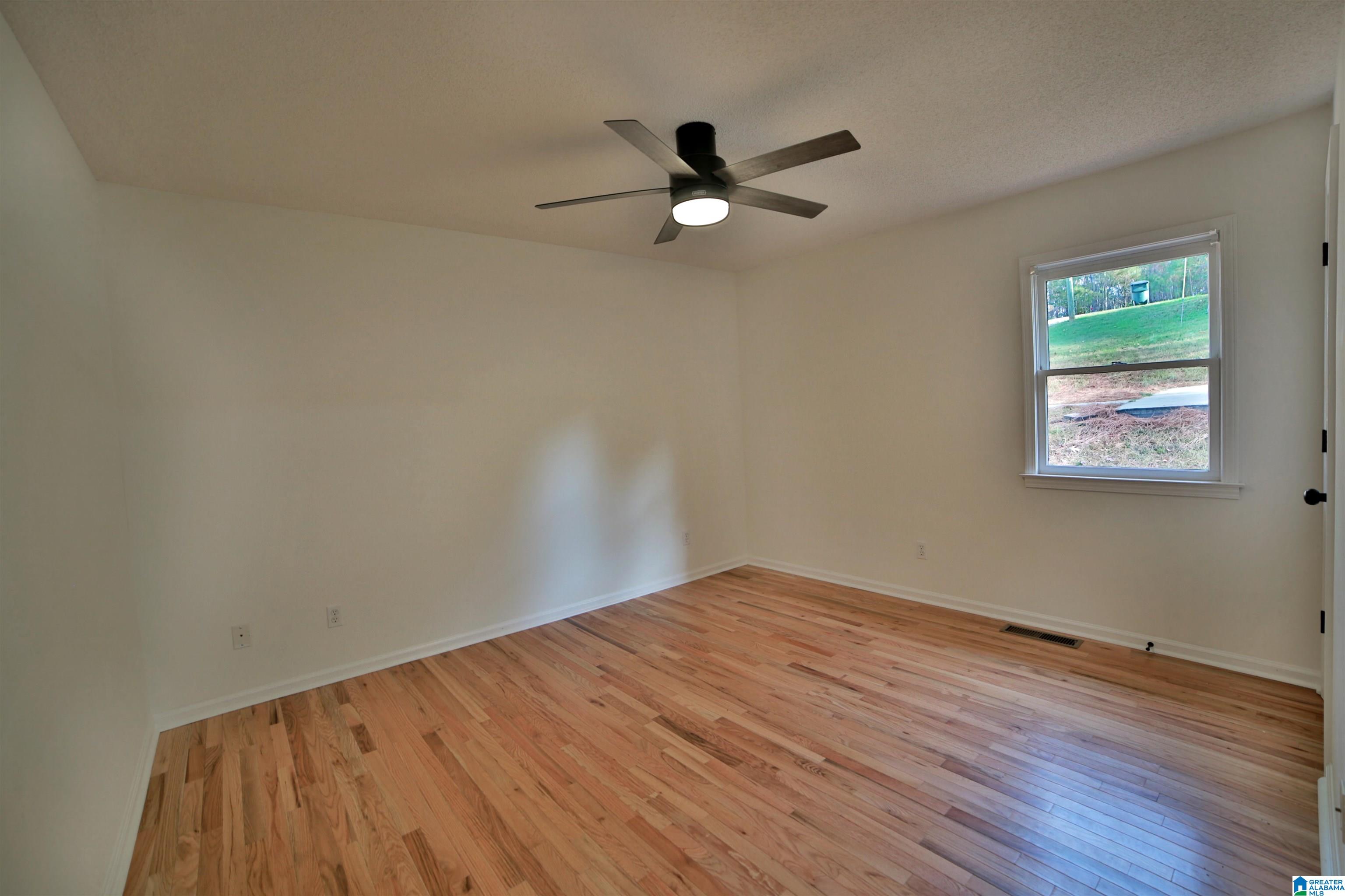 171 HILL CREST COURT
