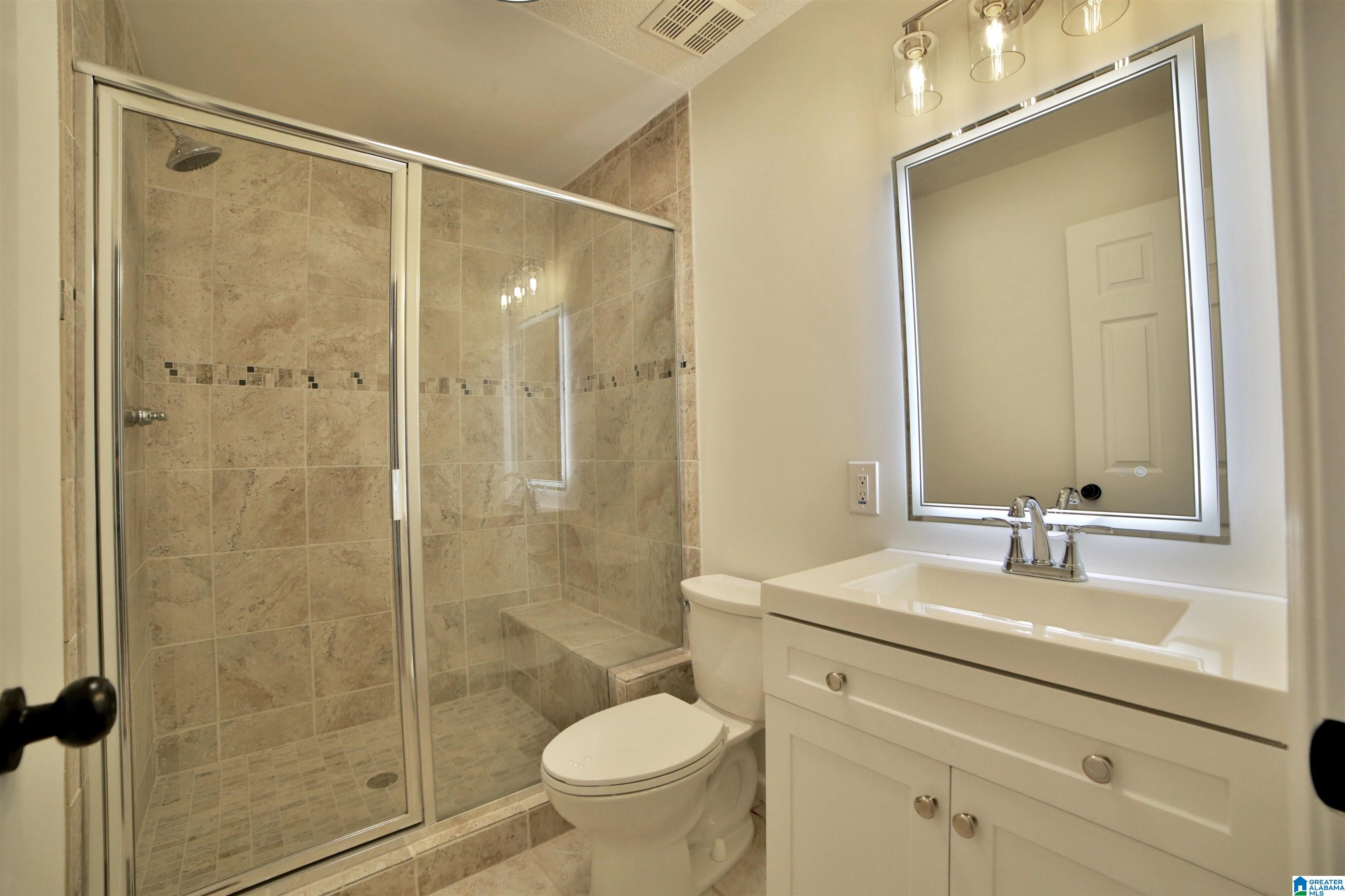 171 HILL CREST COURT