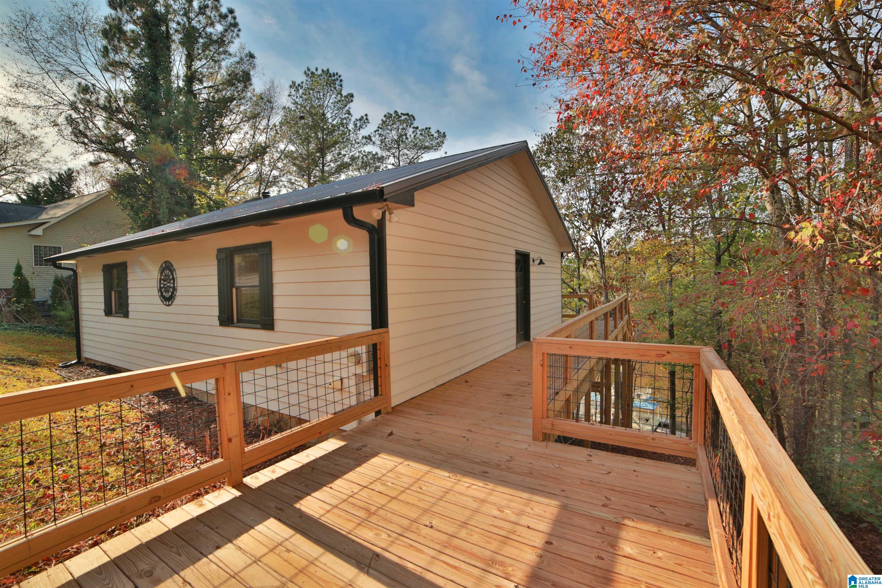 171 HILL CREST COURT