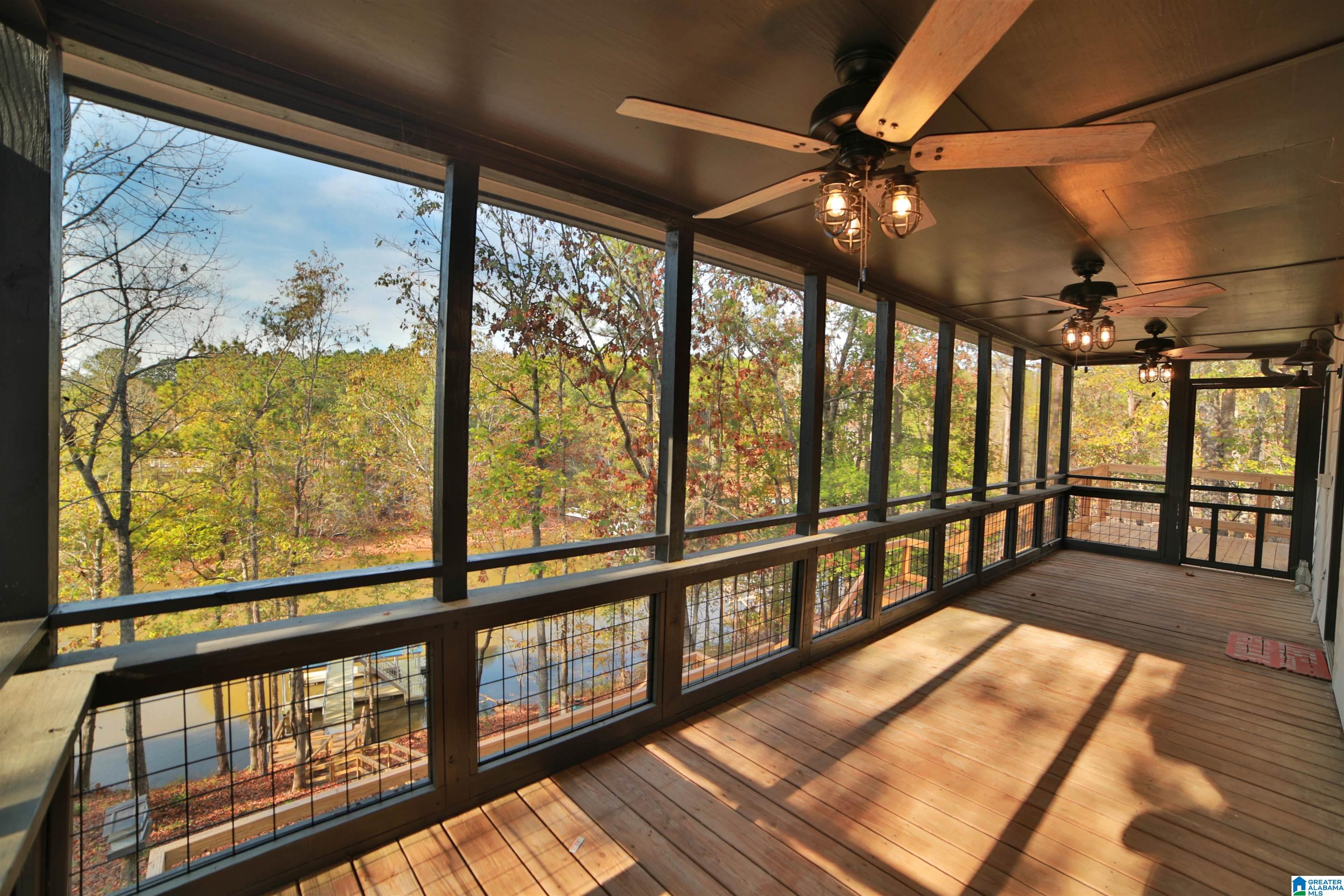 171 HILL CREST COURT
