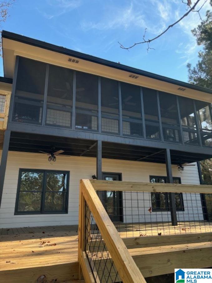 171 HILL CREST COURT