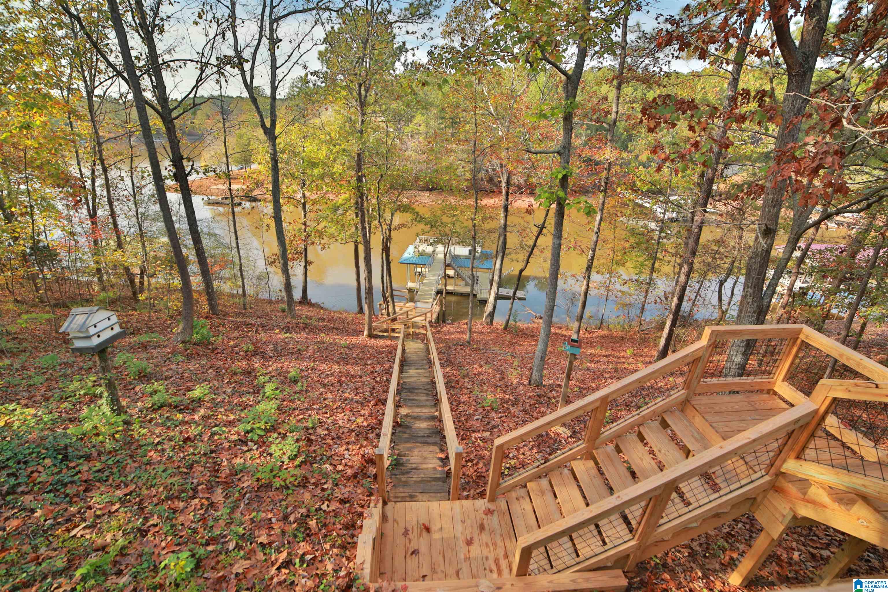 171 HILL CREST COURT