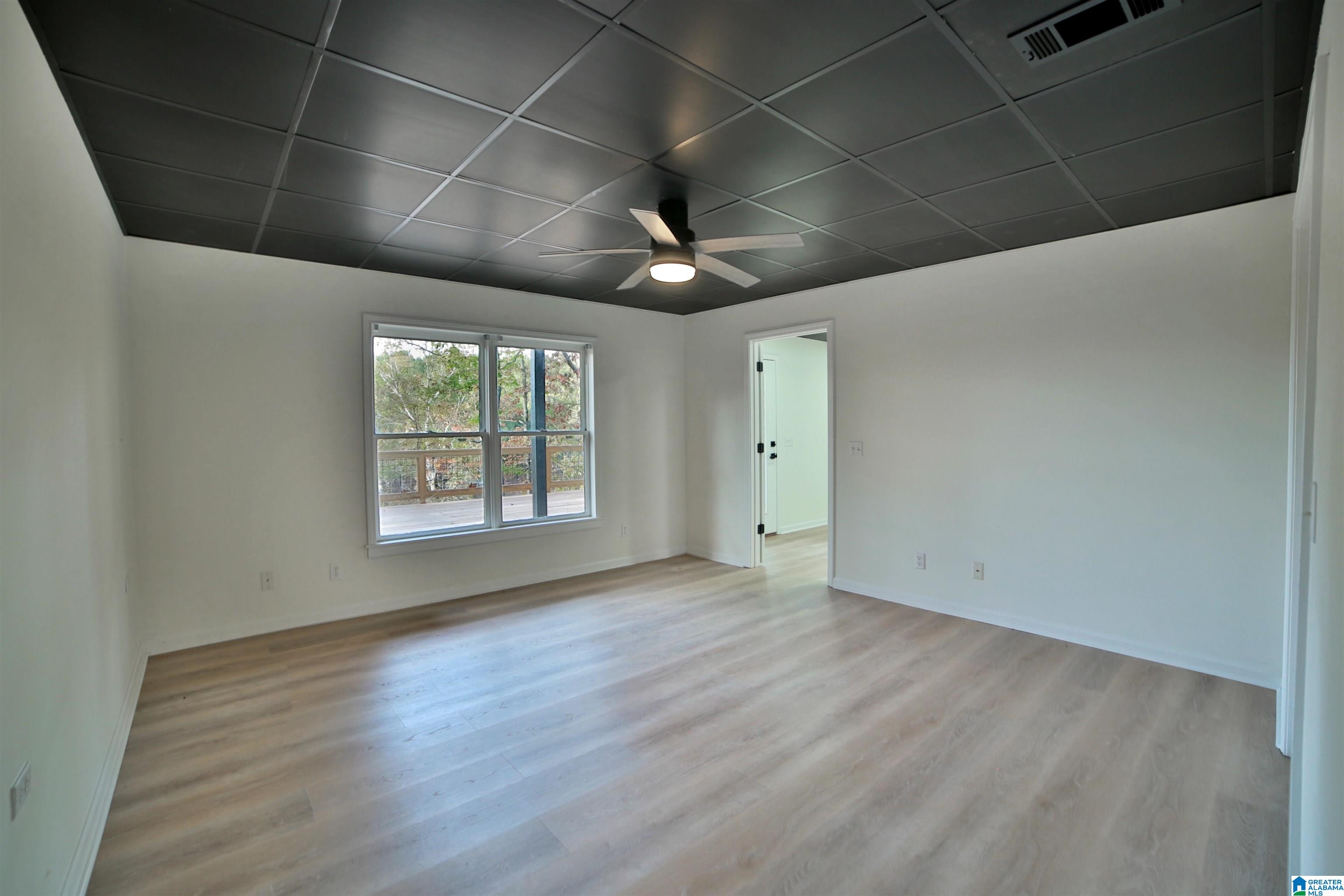 171 HILL CREST COURT