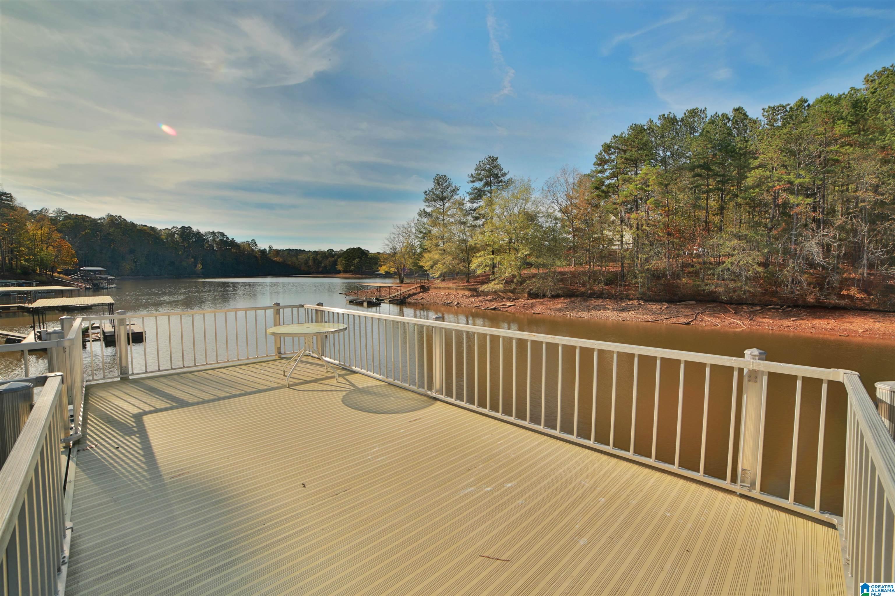 171 HILL CREST COURT