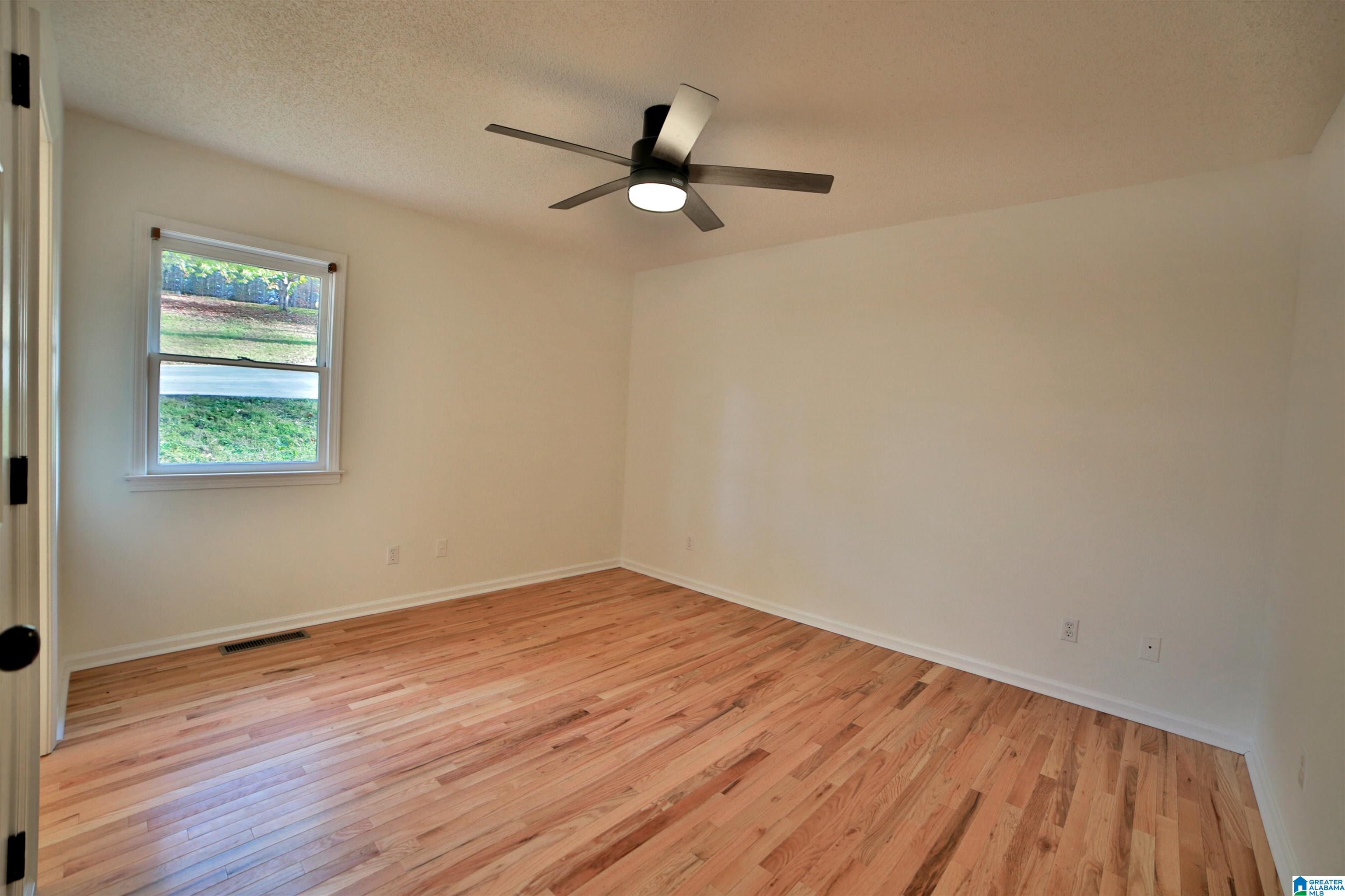 171 HILL CREST COURT