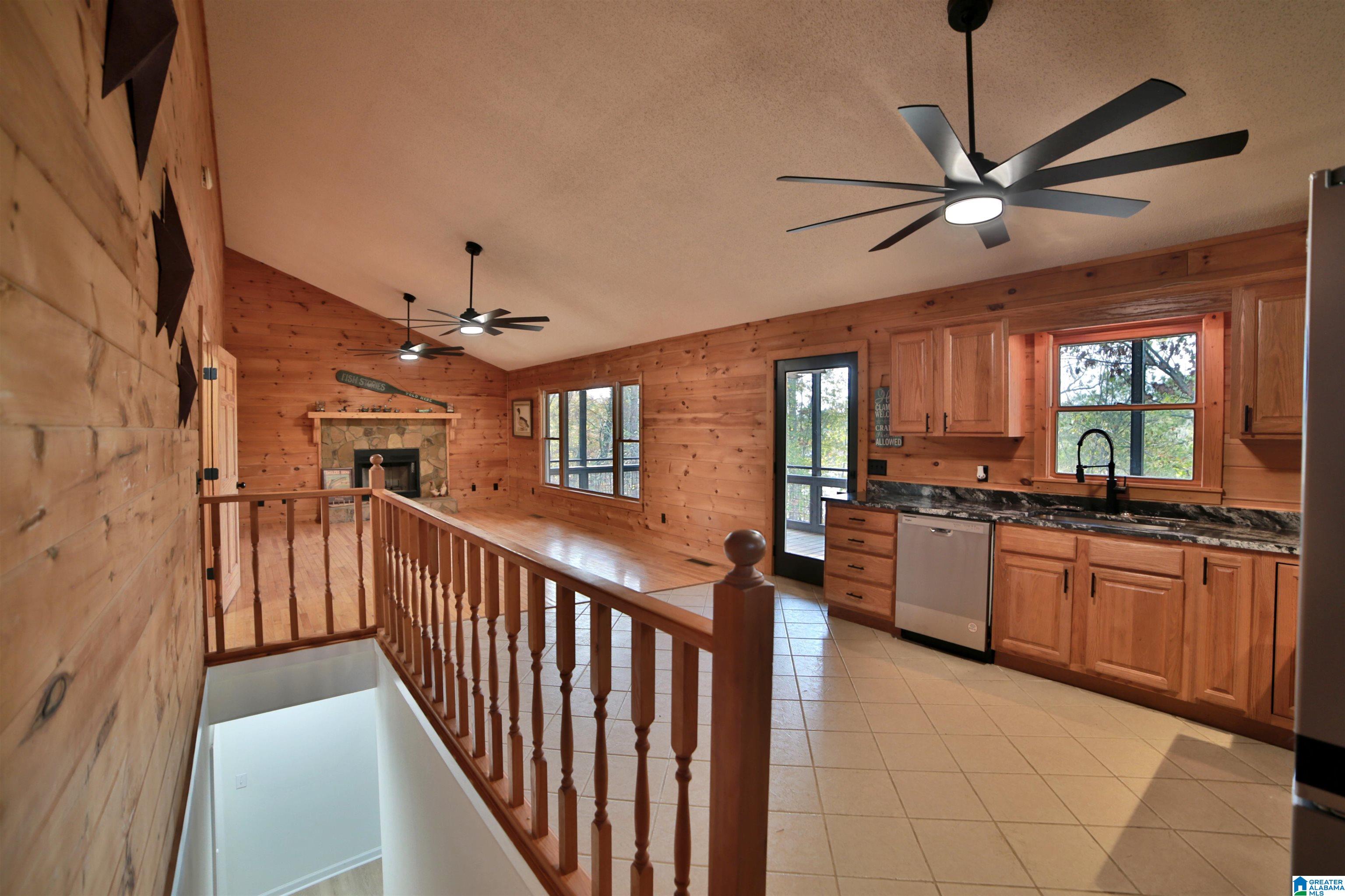 171 HILL CREST COURT