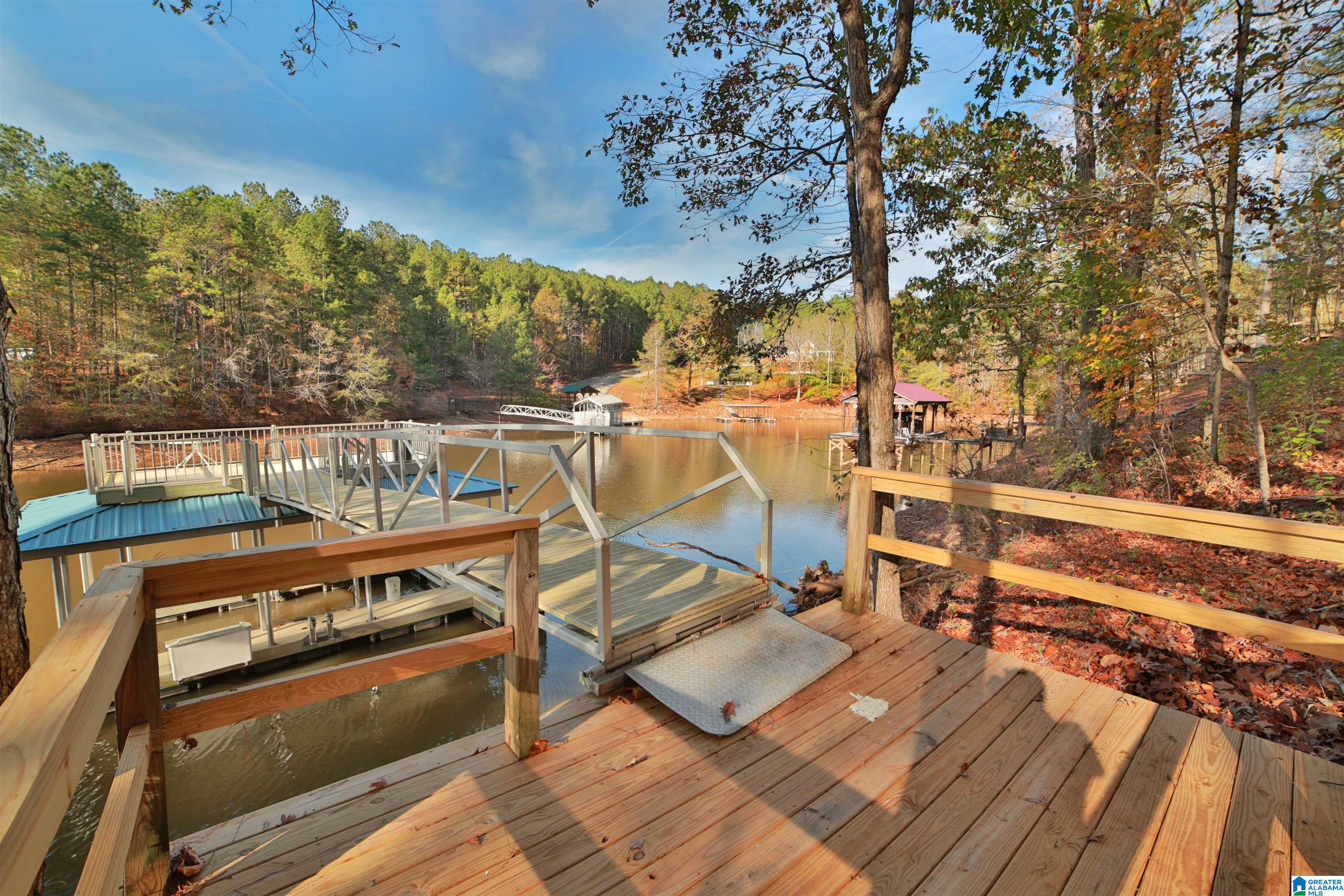 171 HILL CREST COURT