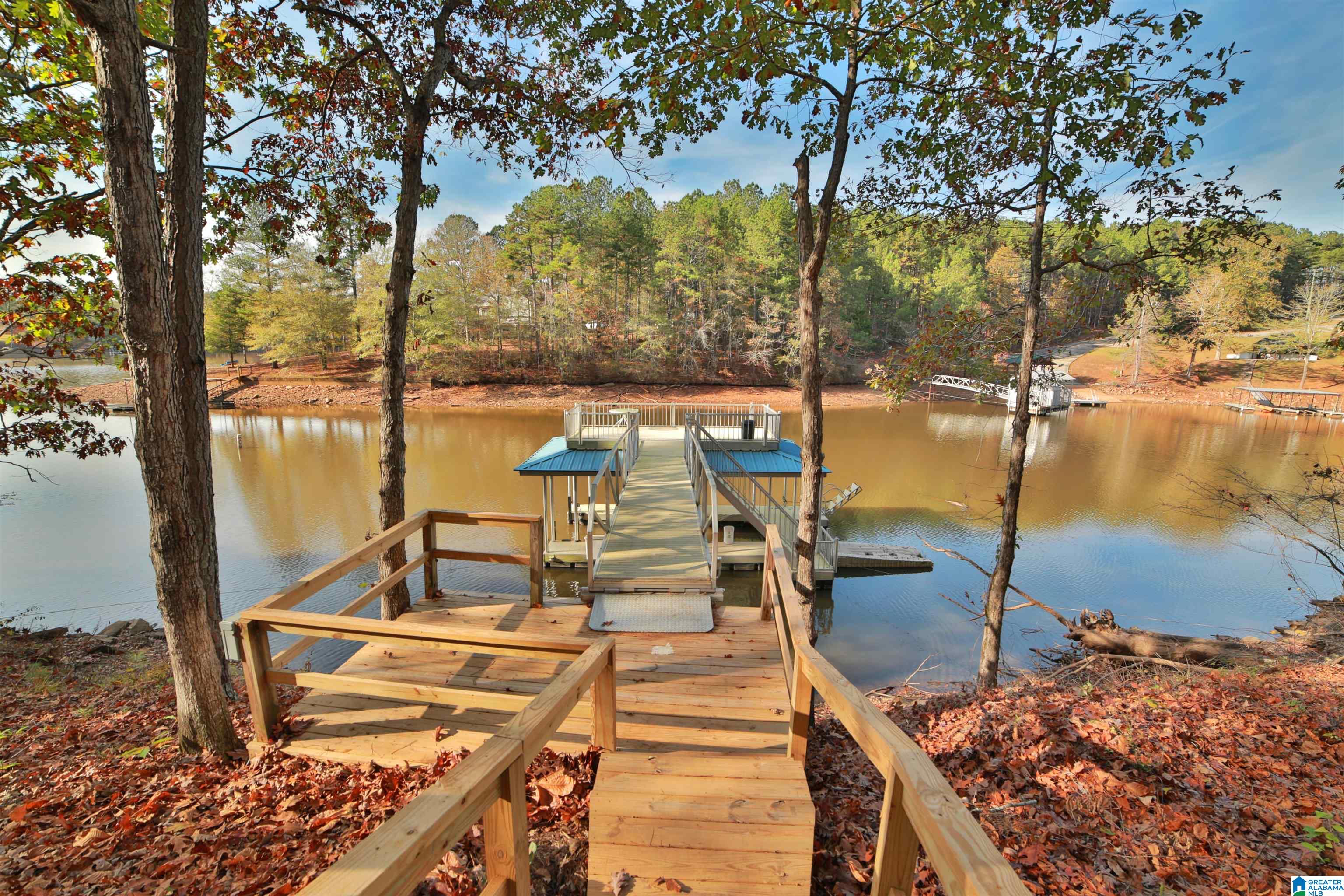 171 HILL CREST COURT