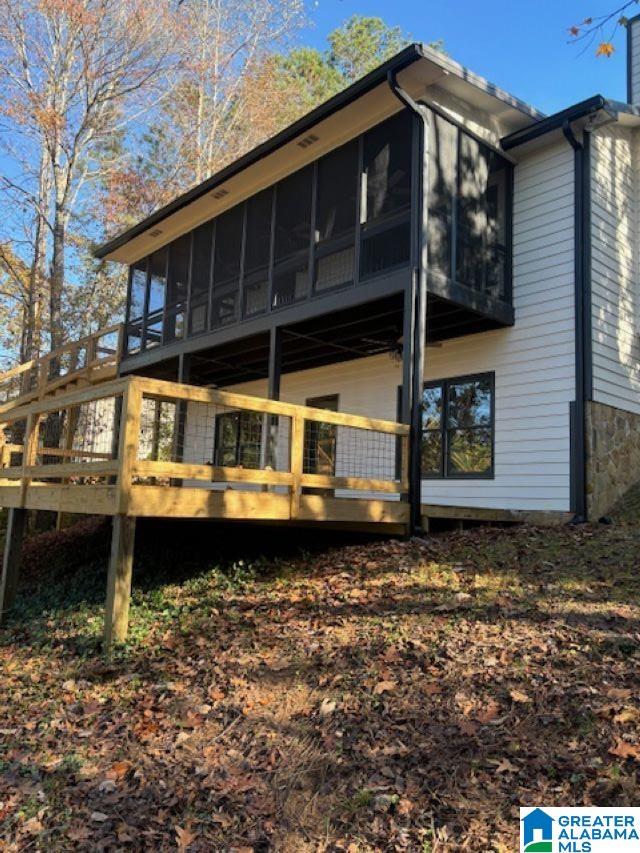 171 HILL CREST COURT