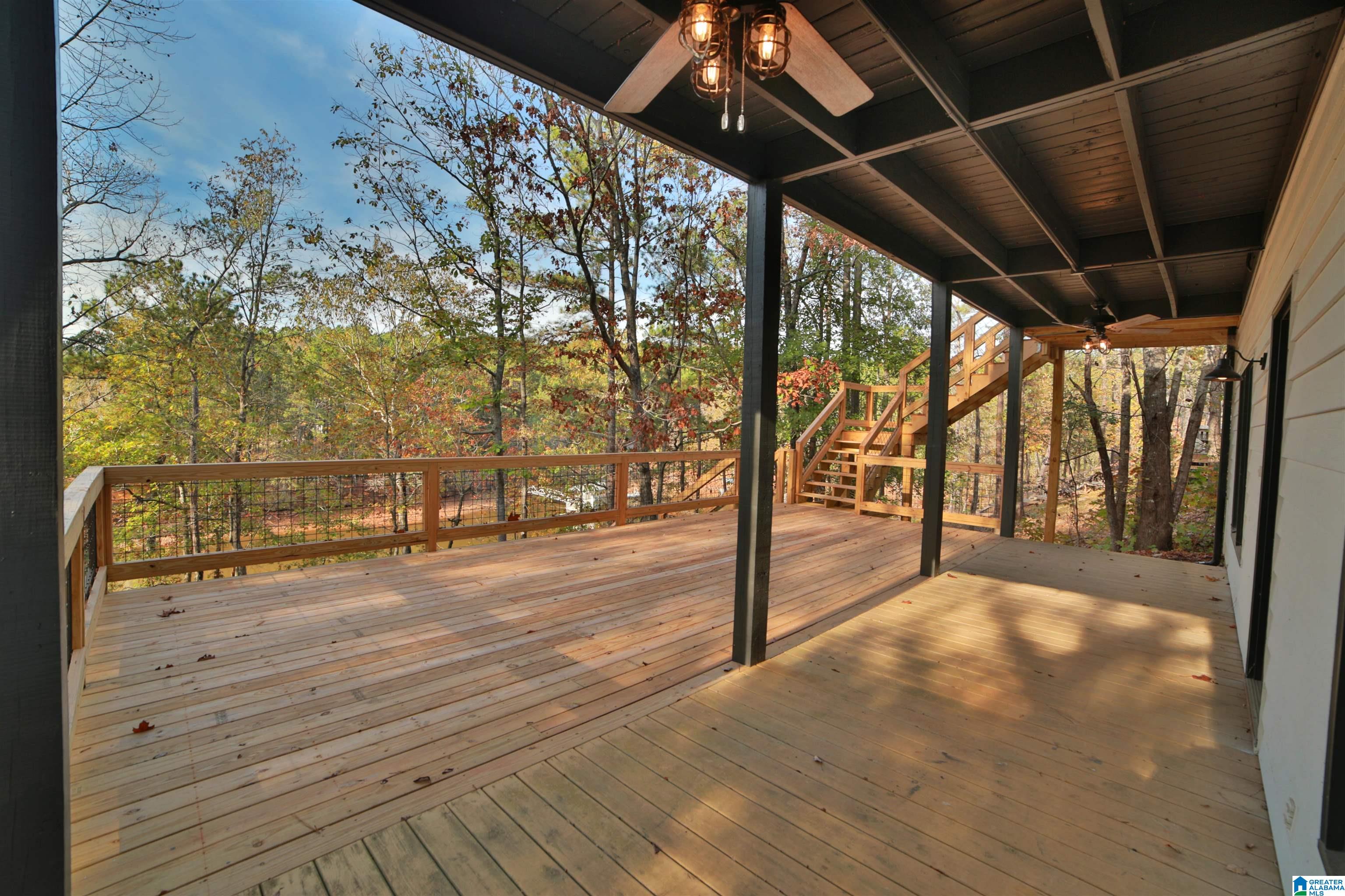171 HILL CREST COURT