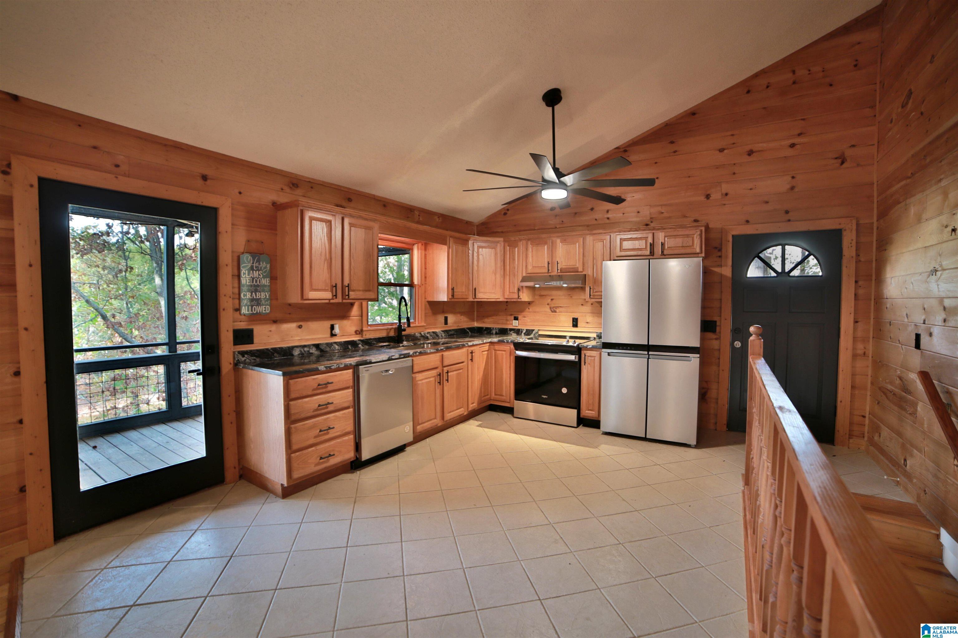 171 HILL CREST COURT
