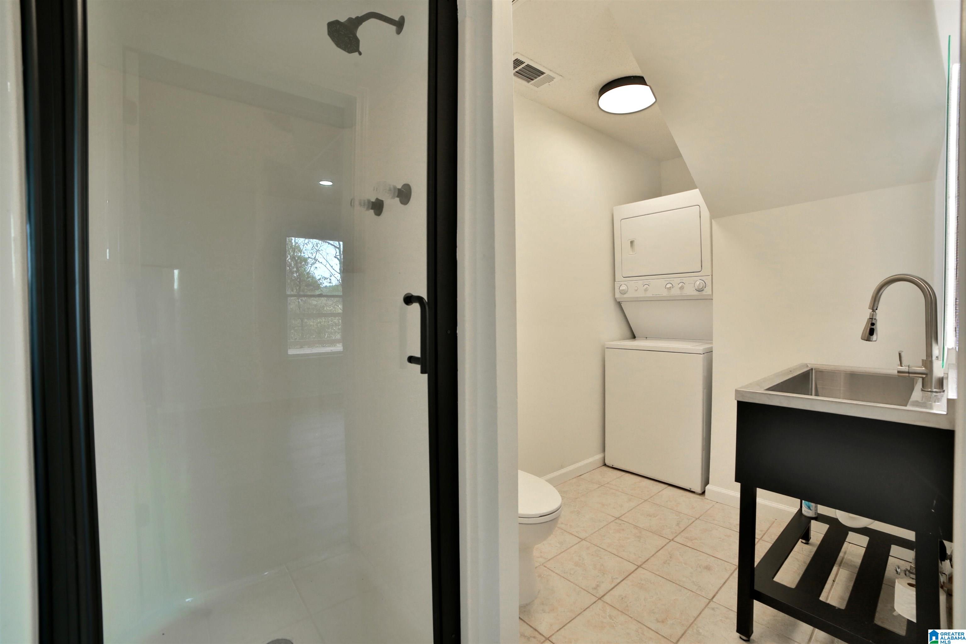 171 HILL CREST COURT
