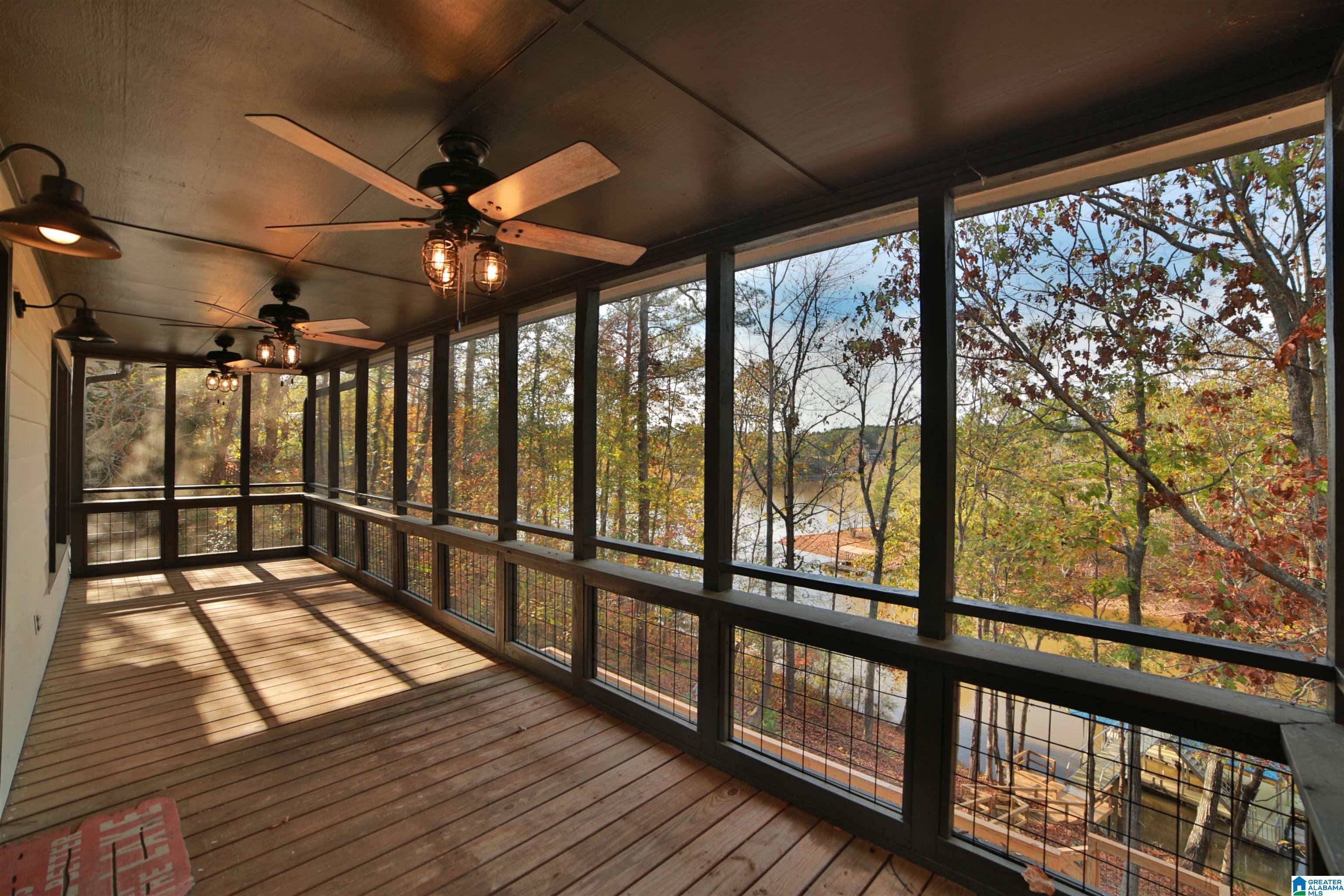 171 HILL CREST COURT