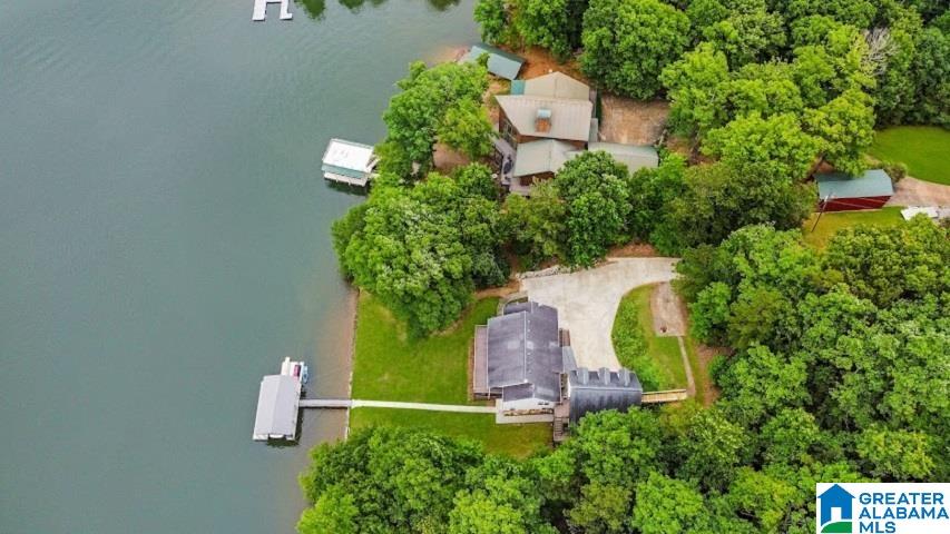 112 POPE LANE