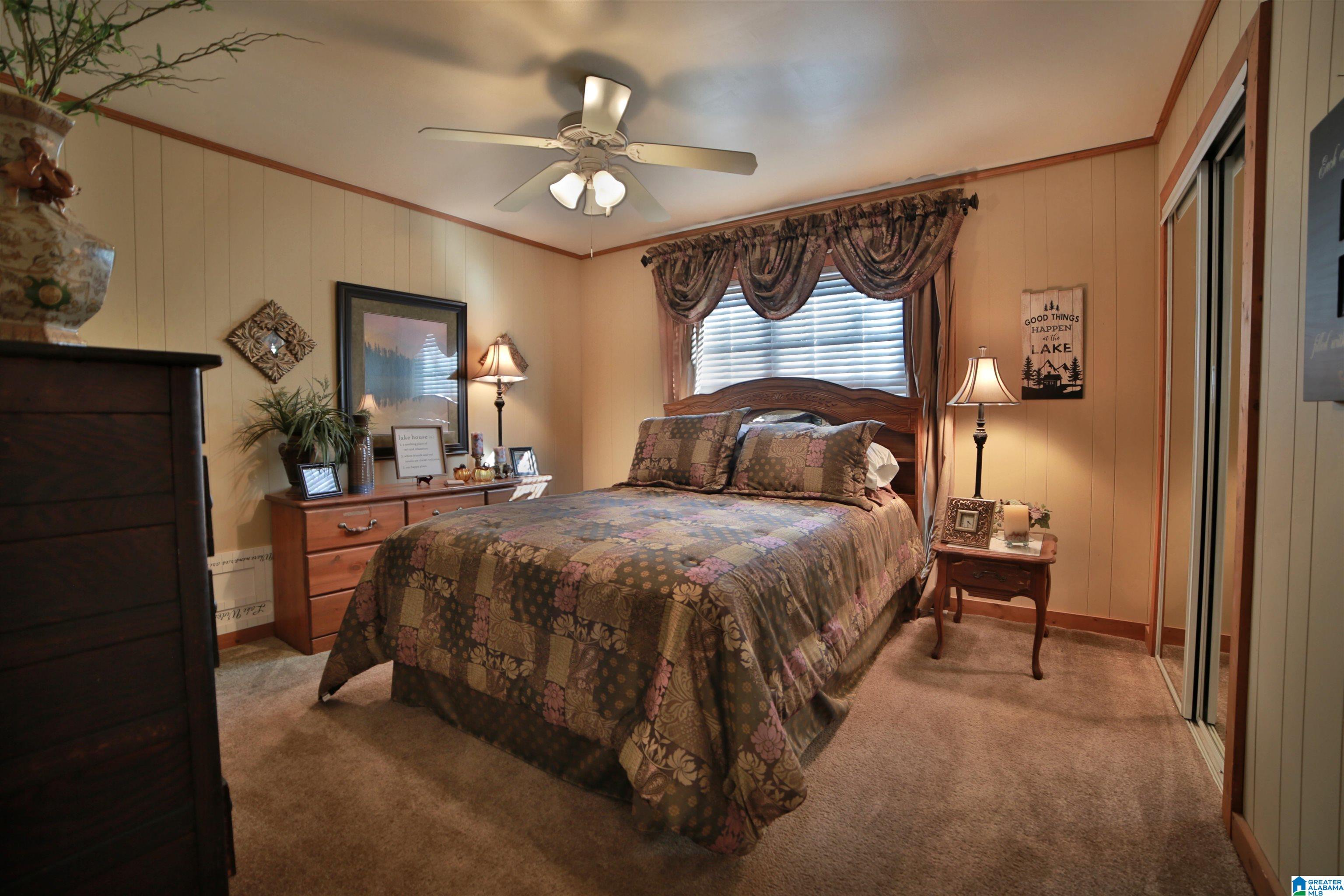 475 CREEK RUN