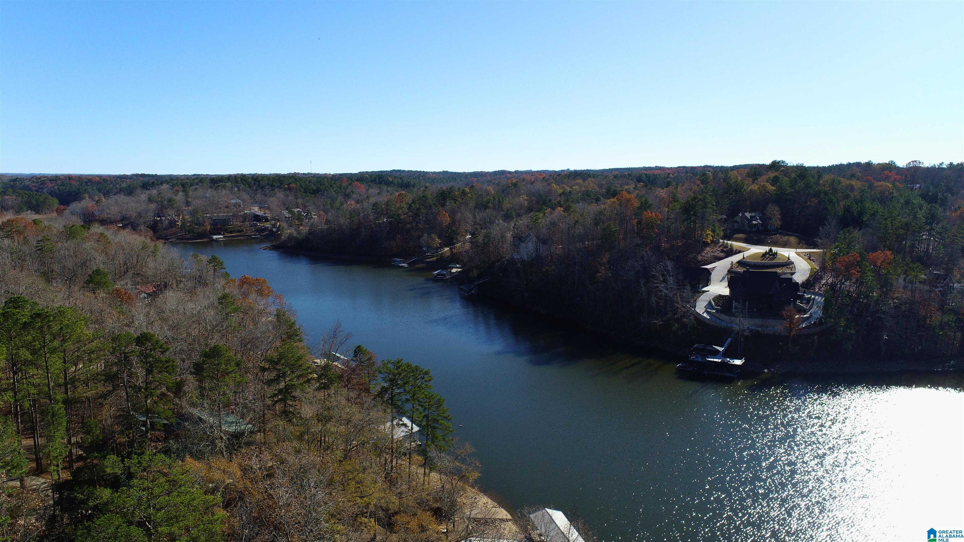 475 CREEK RUN
