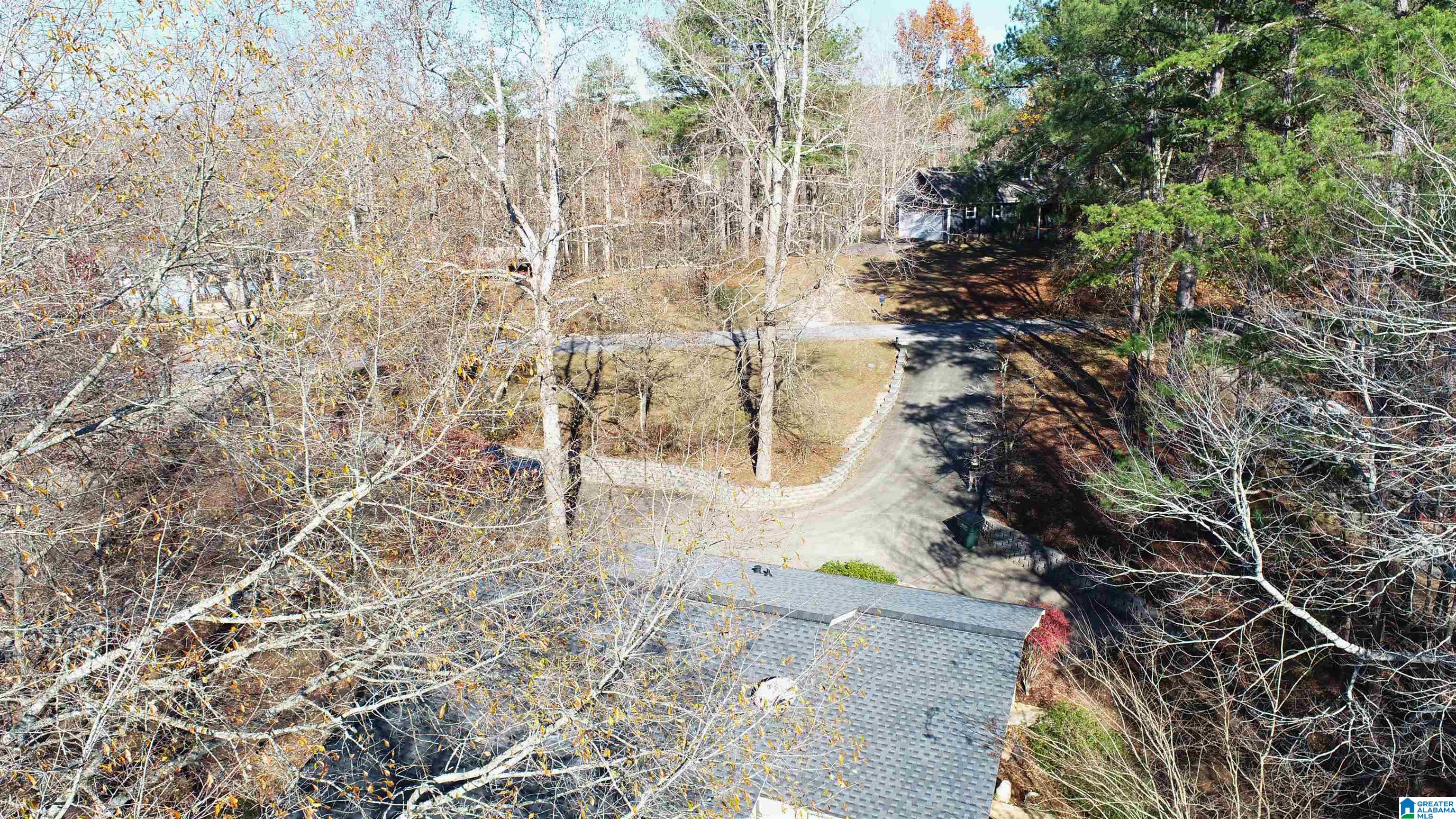 475 CREEK RUN