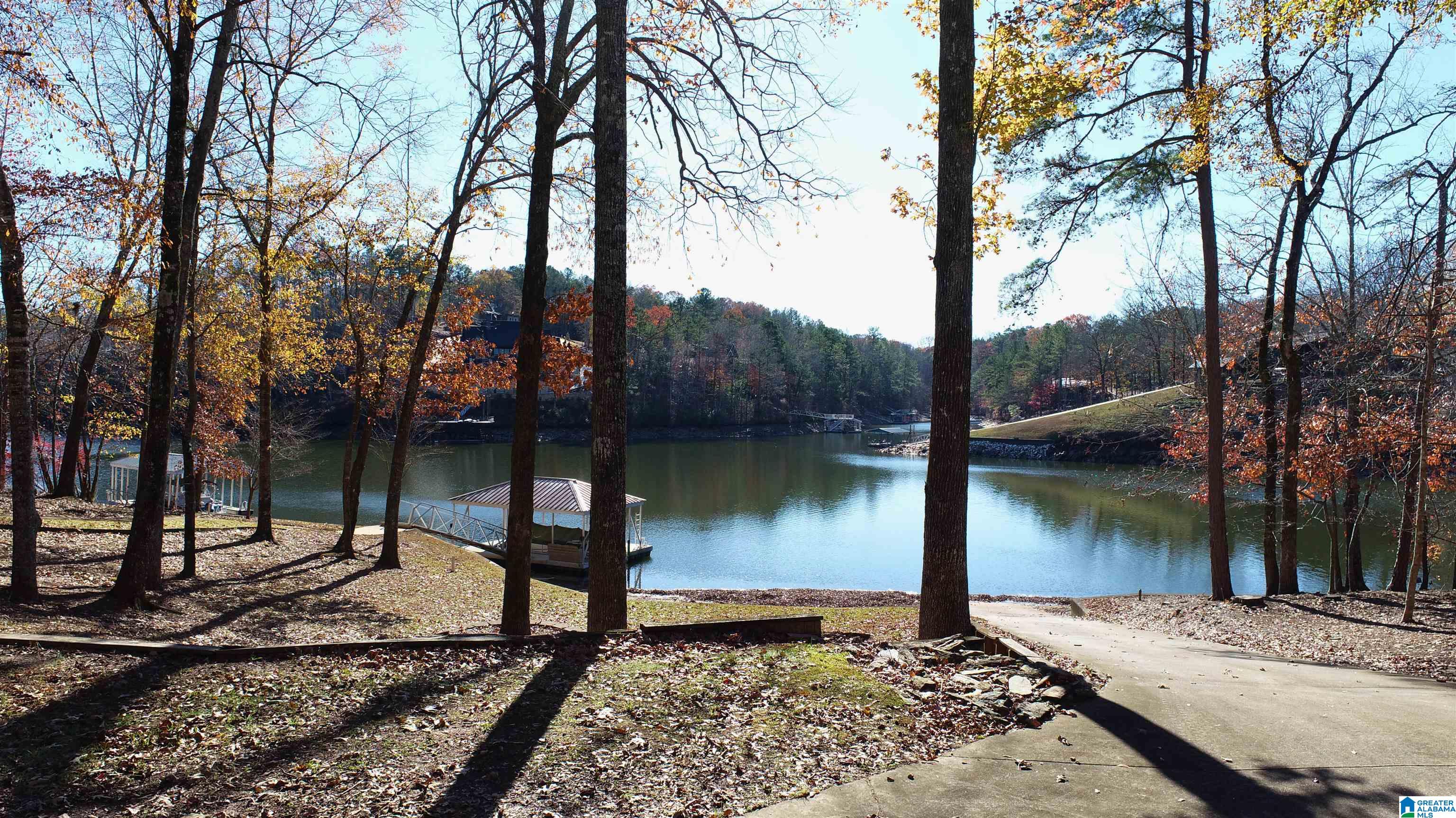 475 CREEK RUN
