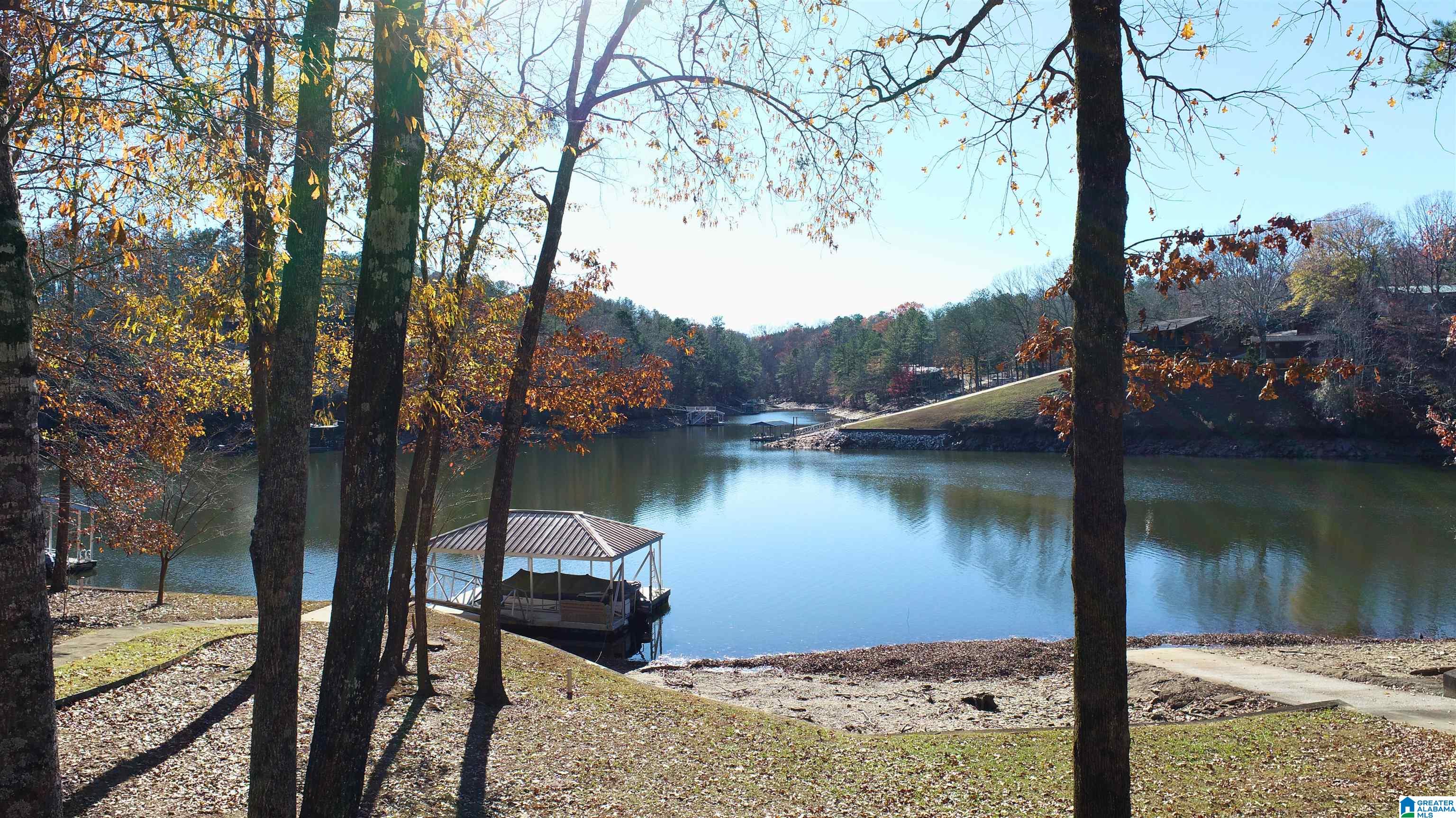 475 CREEK RUN