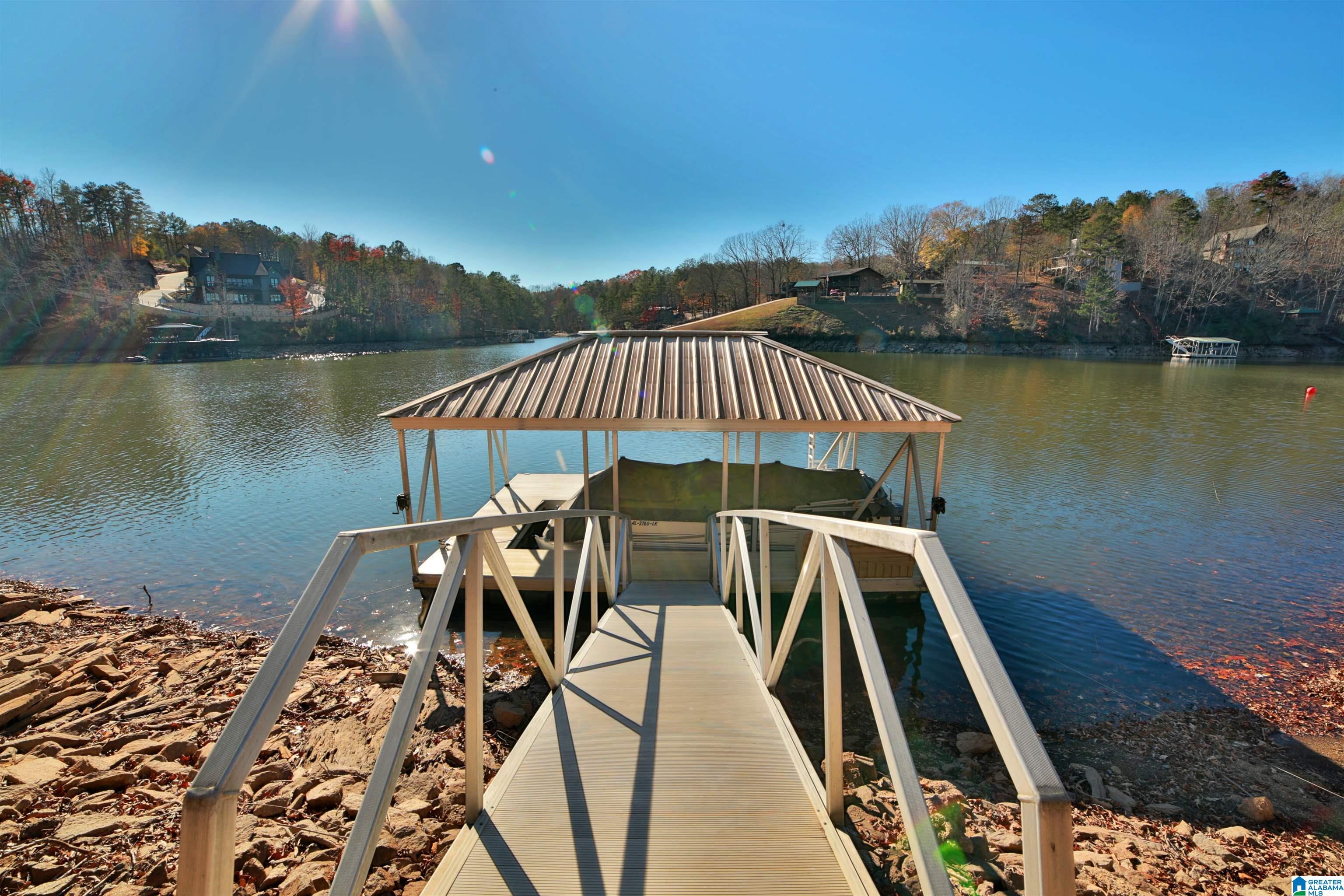 475 CREEK RUN