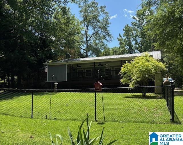 1672 COUNTY ROAD 499