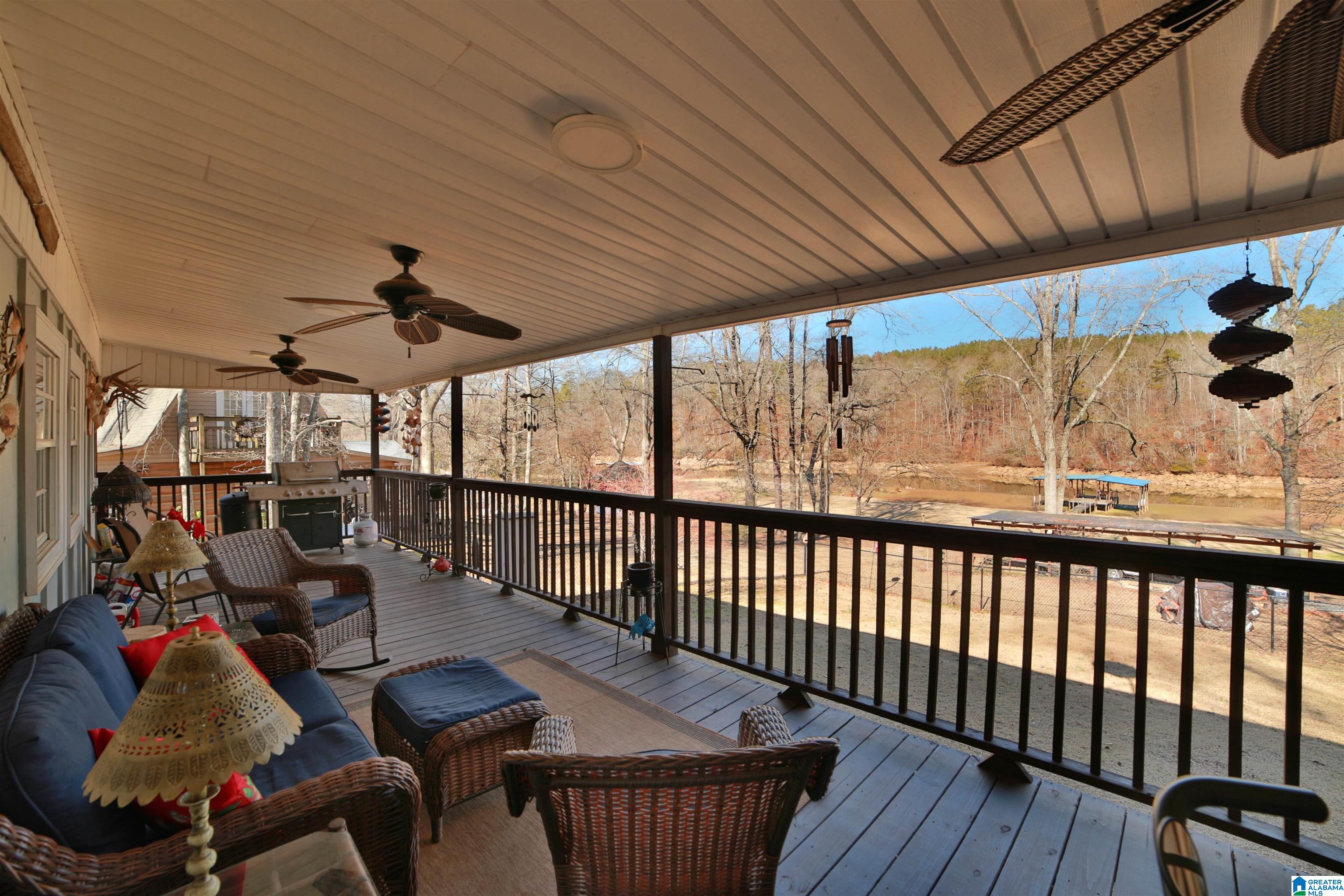 1672 COUNTY ROAD 499