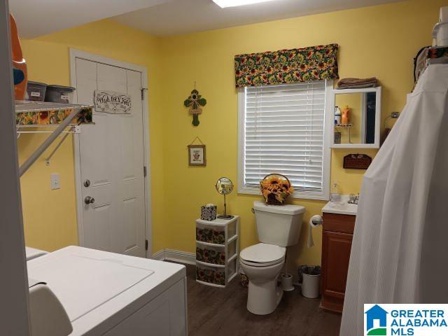 1672 COUNTY ROAD 499