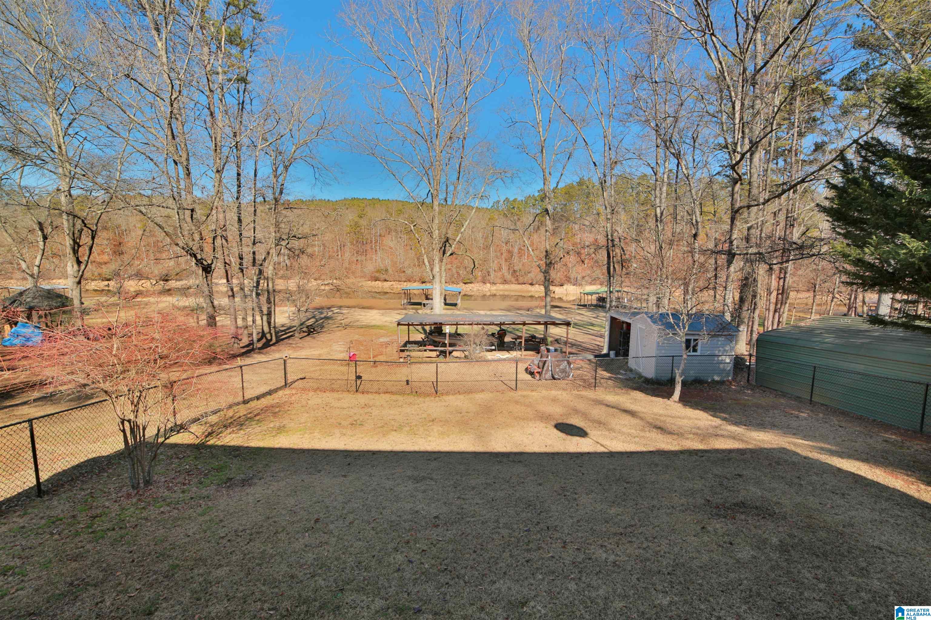 1672 COUNTY ROAD 499