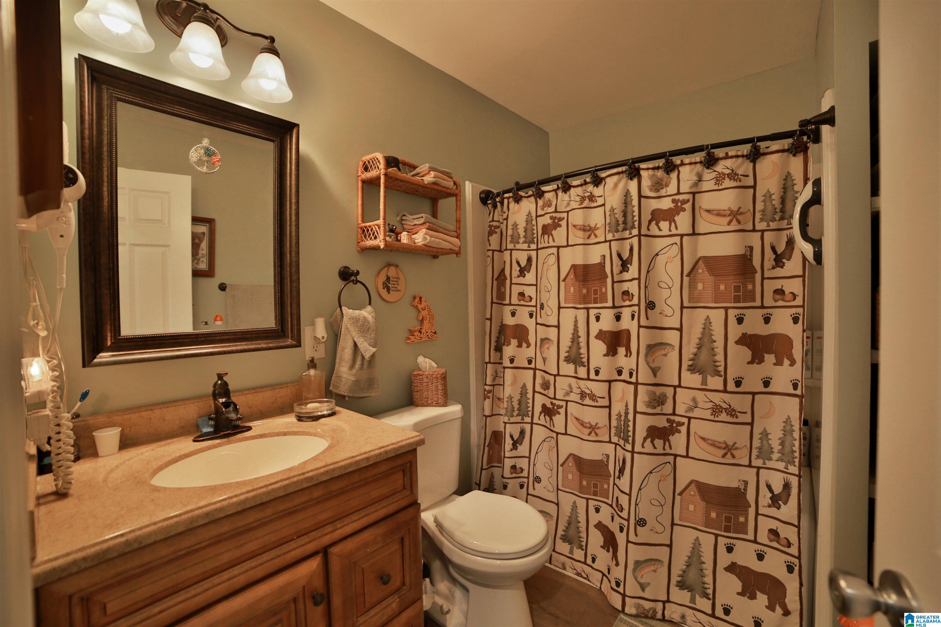 1672 COUNTY ROAD 499