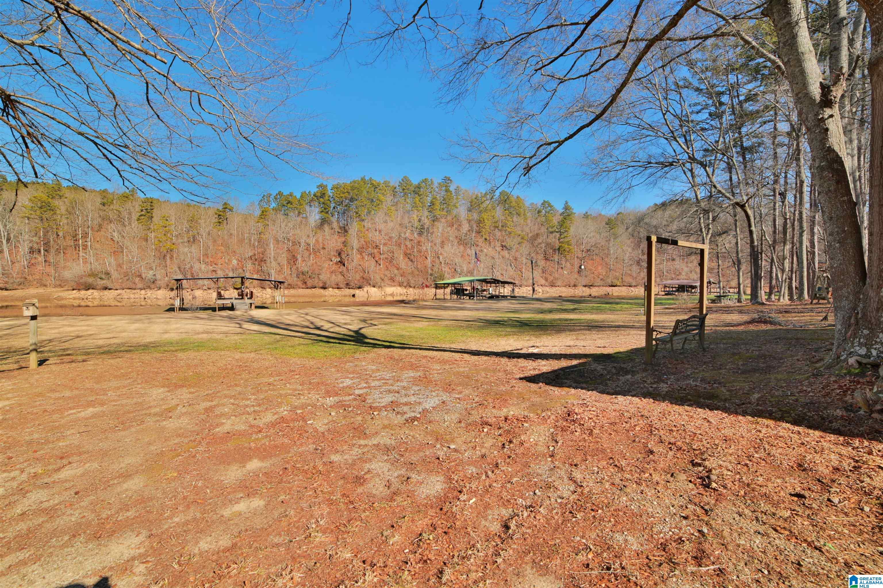 1672 COUNTY ROAD 499