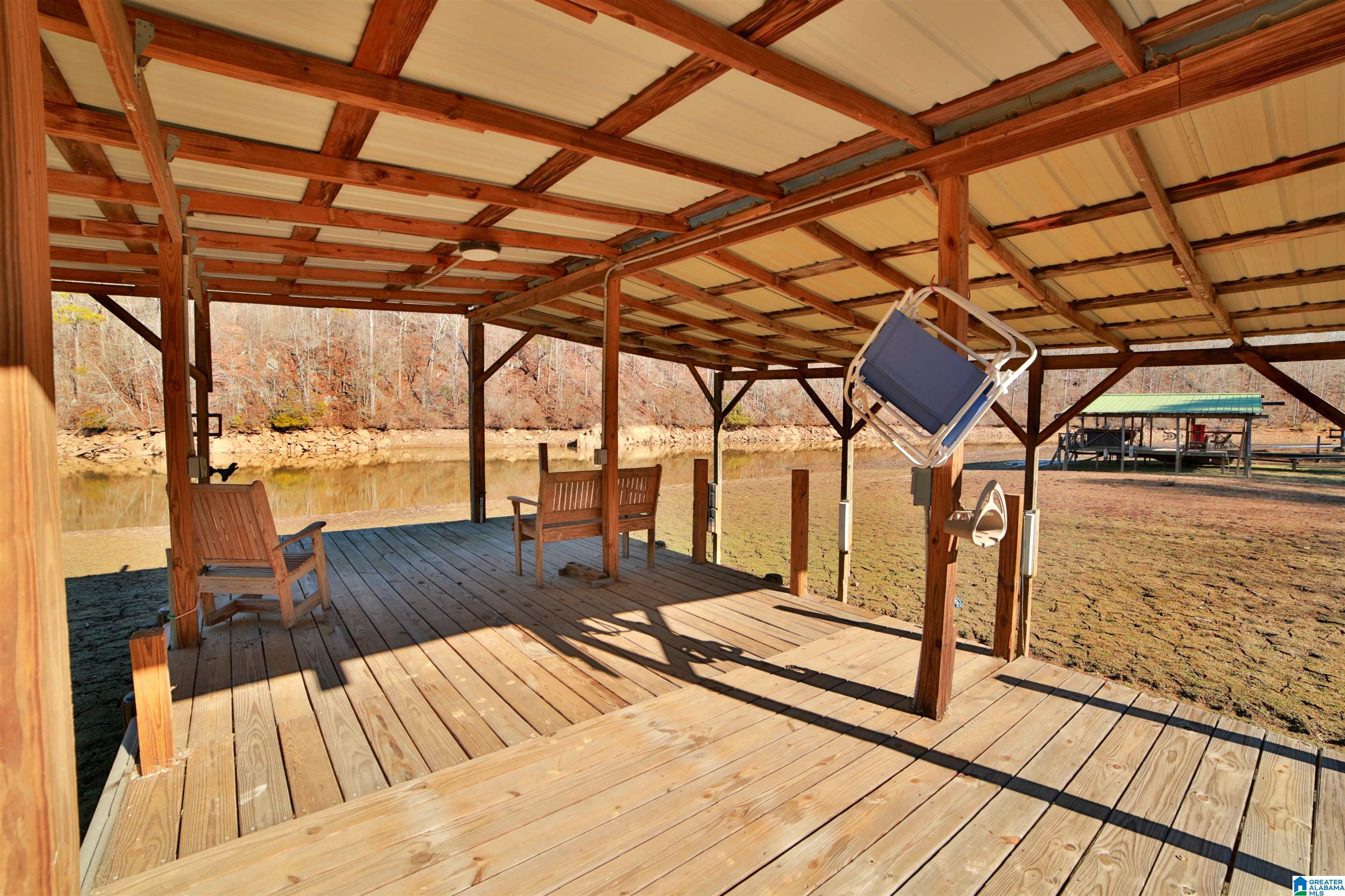 1672 COUNTY ROAD 499