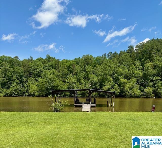 1672 COUNTY ROAD 499