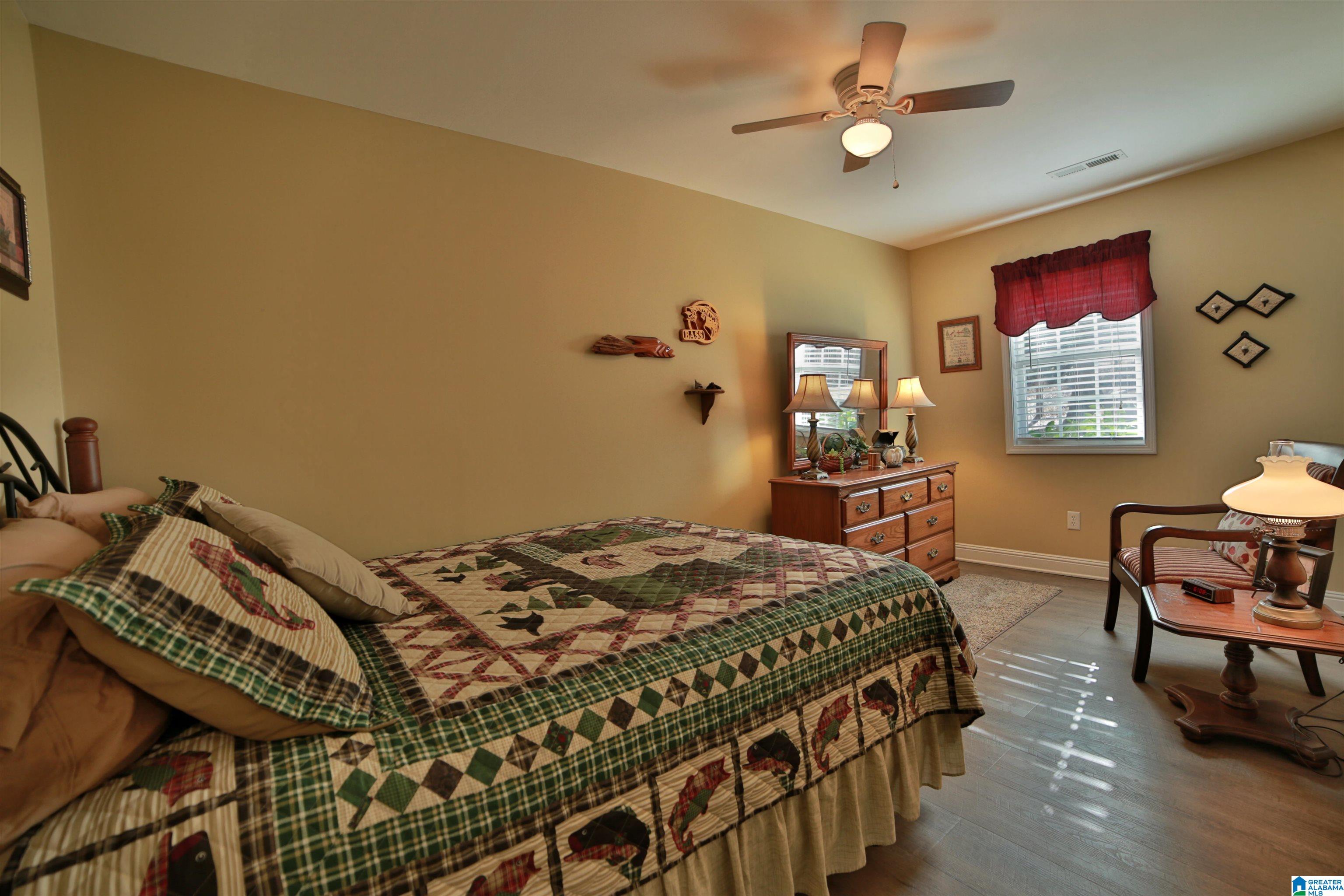 1672 COUNTY ROAD 499