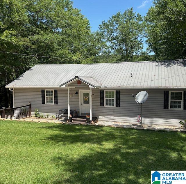 1672 COUNTY ROAD 499