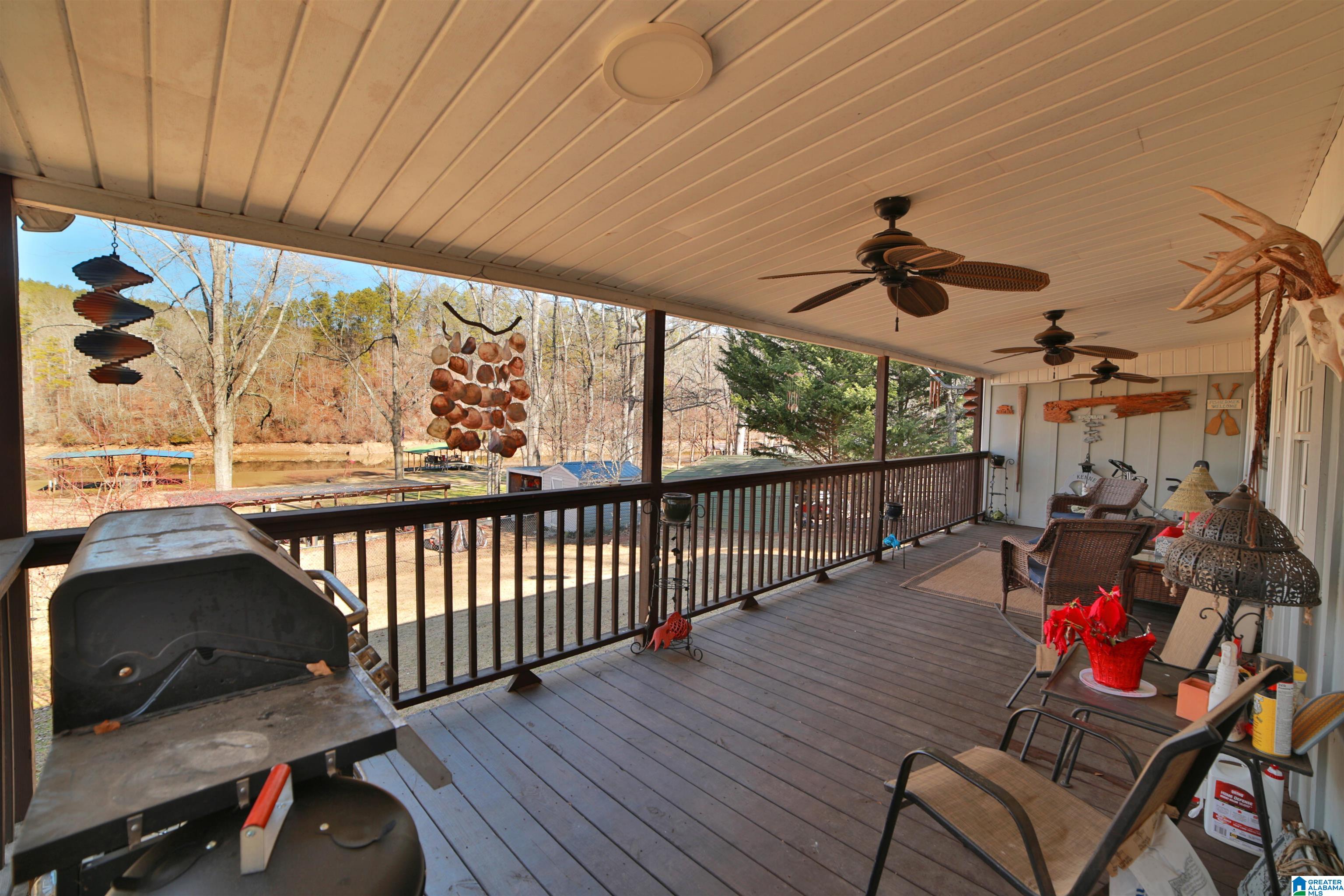 1672 COUNTY ROAD 499